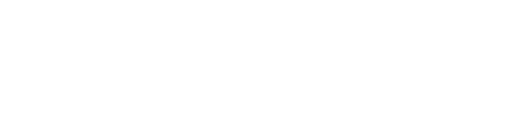 AKL COM Logo